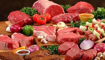 Lý do thịt bò Úc được ưa chuộng làm nguyên liệu cho món bít tết ngon