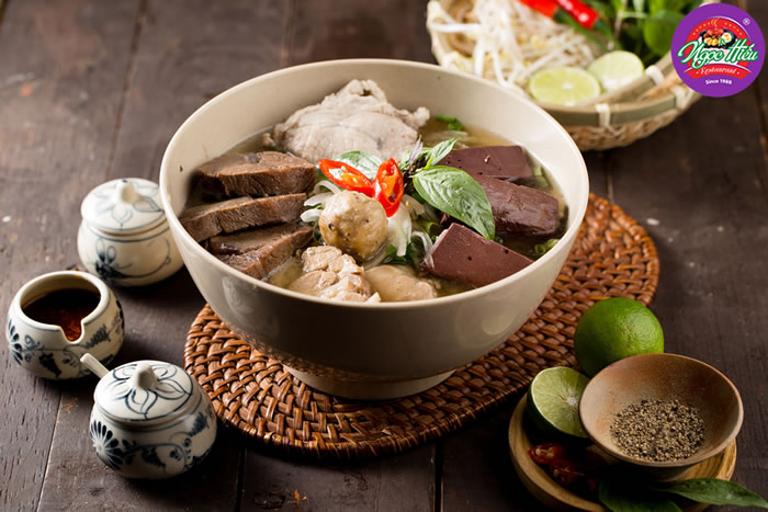 bun-bo-hue-tai-ha-noi.jpg