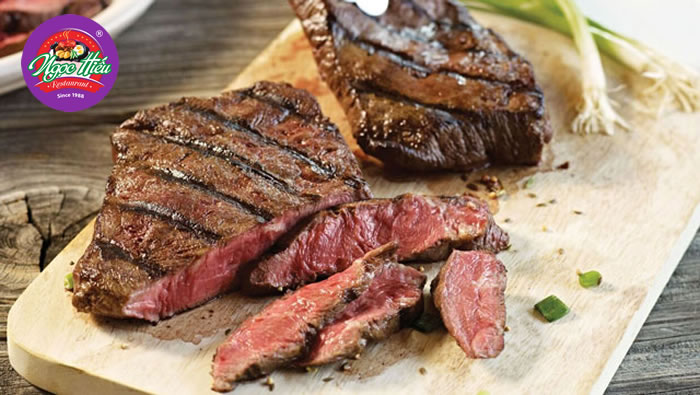 steak-viet-la-gi.jpg